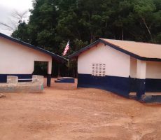g-dungbo-school g-dungbo-school