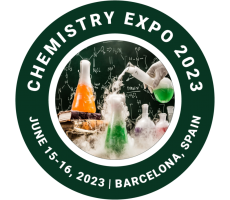 Chemistry Expo 2023