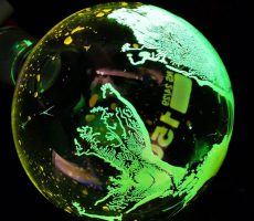 Green chemistry 2023