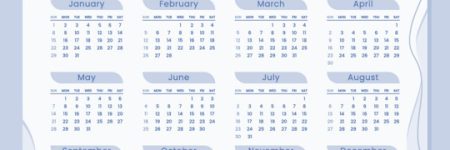 2023-calendar
