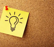 idea-board