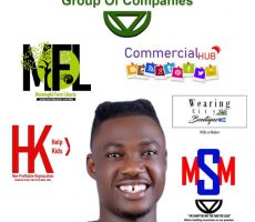 Meaningful Group of Companies