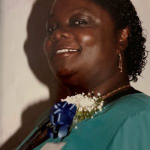 hawa-andrews-1
