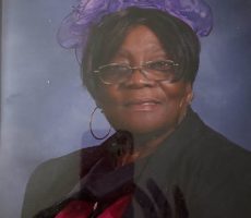 hawa-andrews-2