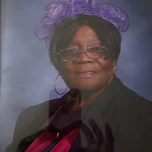 hawa-andrews-2