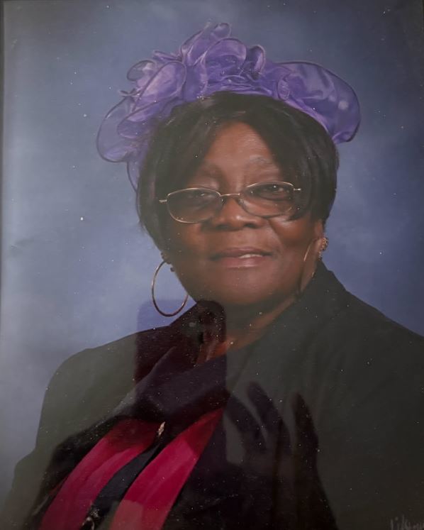 hawa-andrews-2