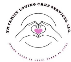YM Family Loving Care Services