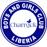 CHARROCK Boys and Girls Club Liberia