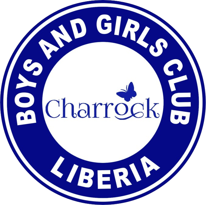 CHARROCK Boys and Girls Club Liberia