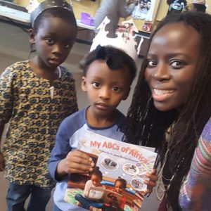abcs-kids
