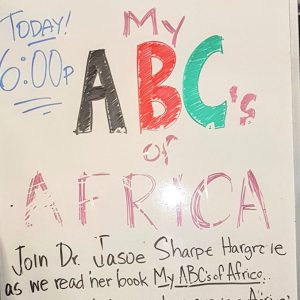 abcs-board