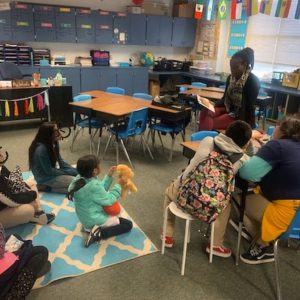 abcs-reading